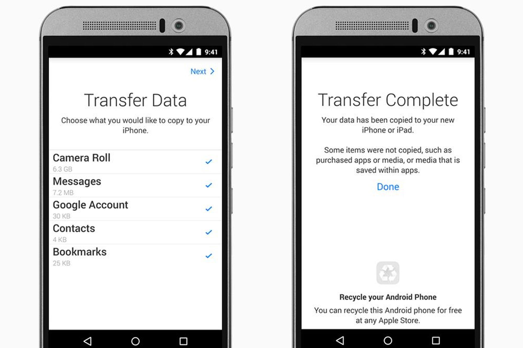 android-to-iphone-game-data-transfer-guide