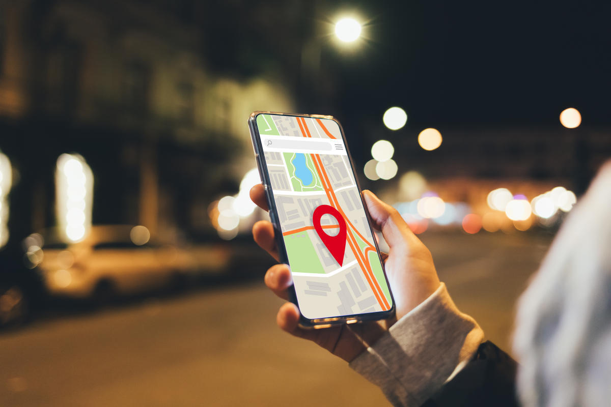 android-to-iphone-location-sharing-guide
