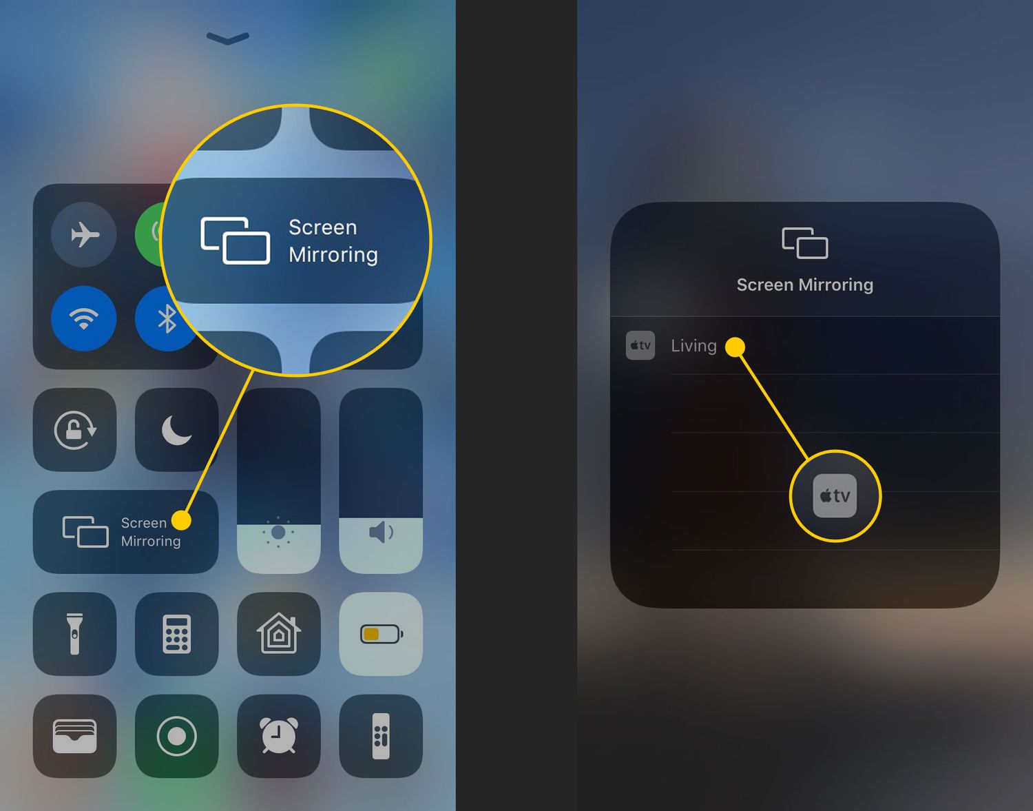 android-to-iphone-screen-mirroring-guide