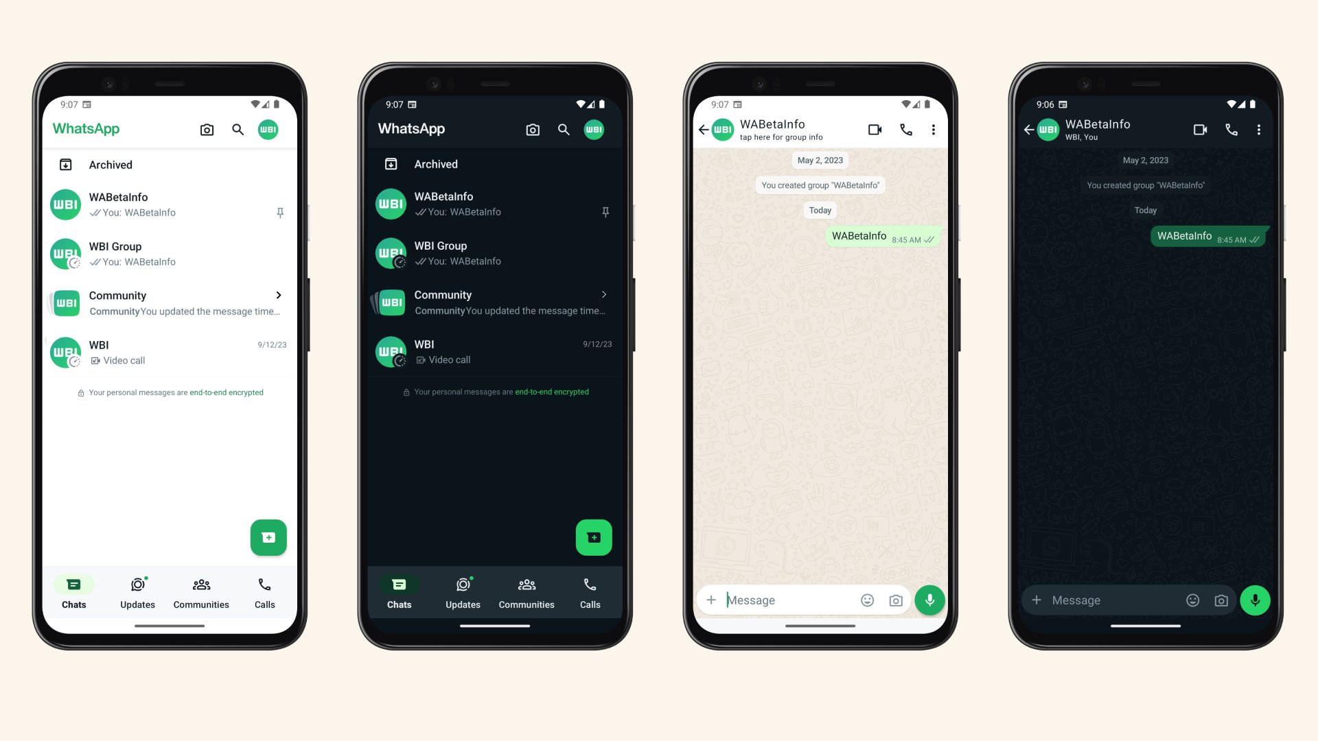 android-to-iphone-whatsapp-transfer-via-google-drive