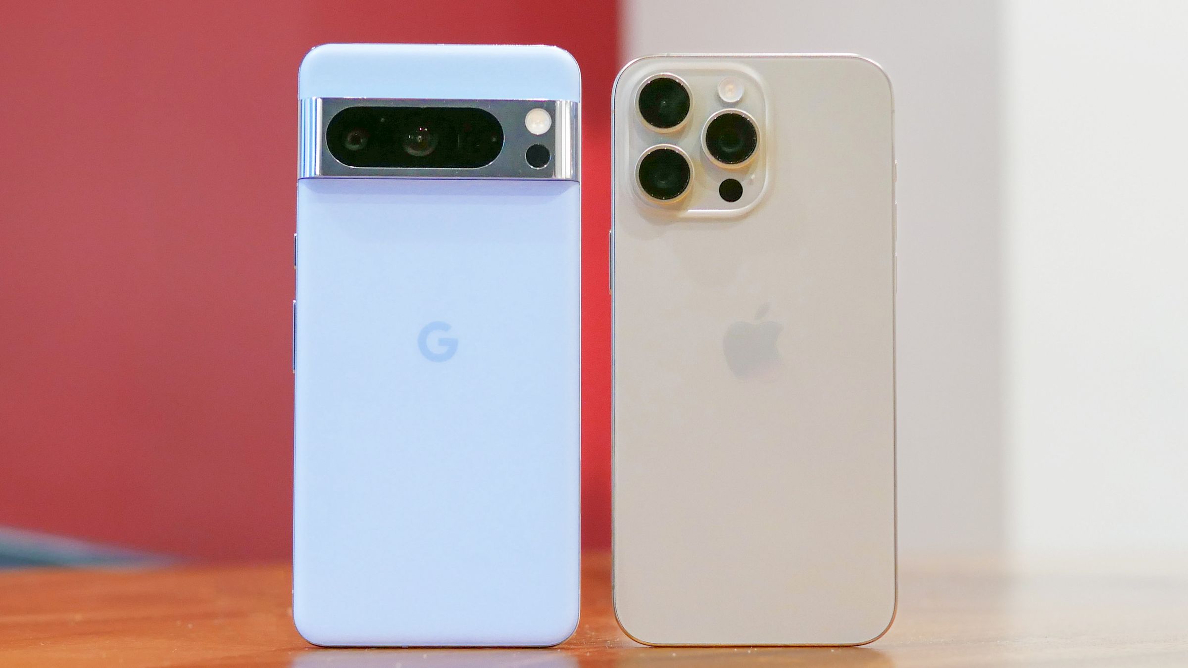 android-vs-iphone-2024-user-comparison