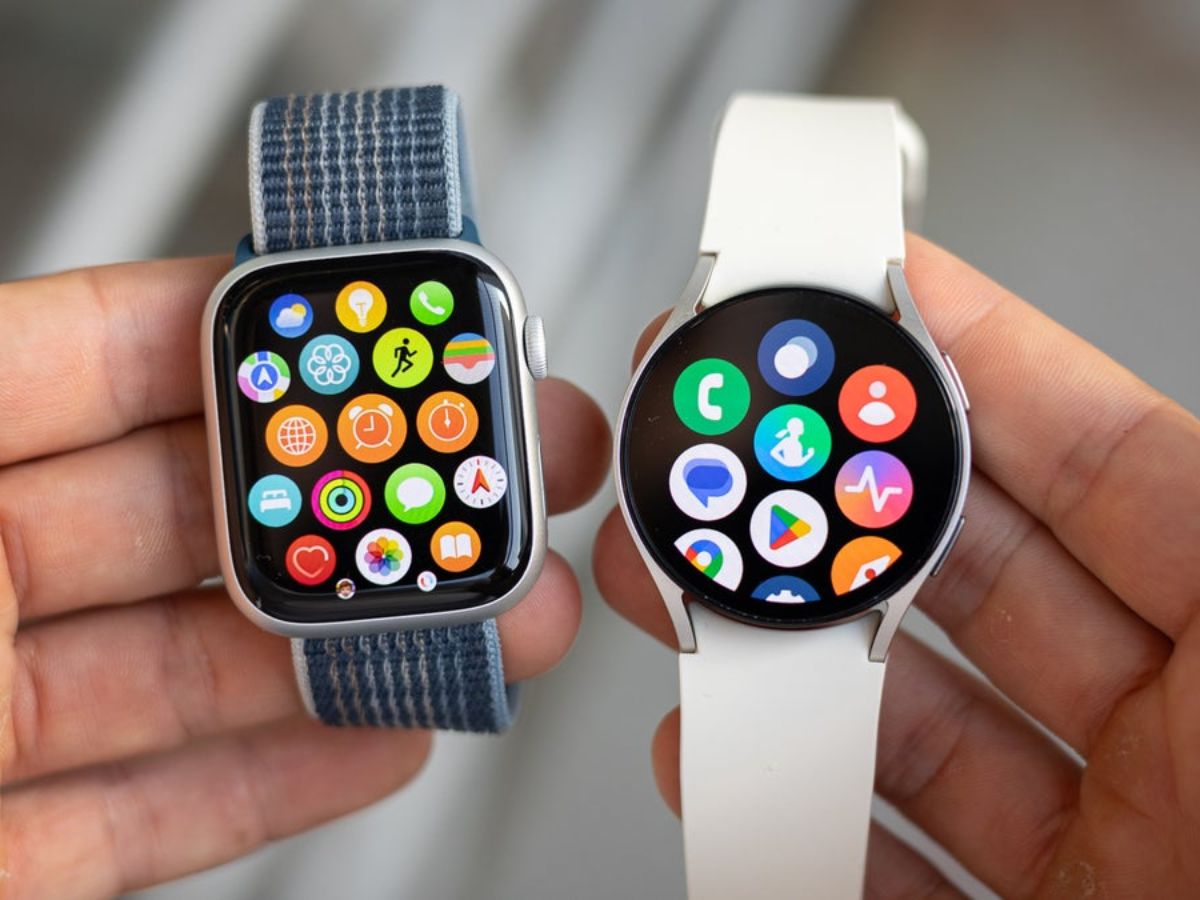 android-watch-apple-watch-vs-samsung-watch-comparison