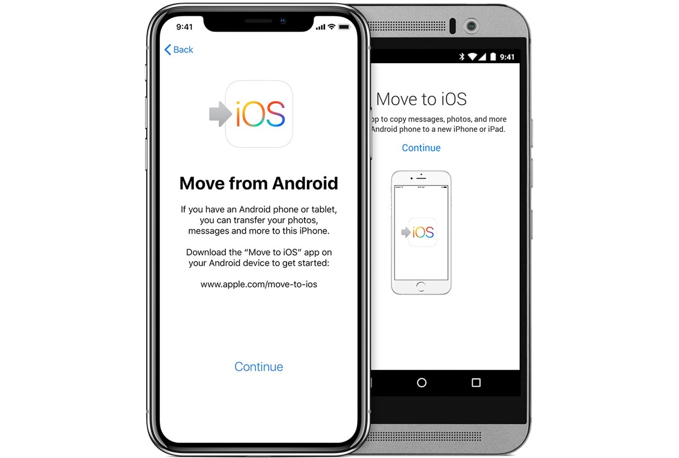 android-website-move-to-ios-transfer-time