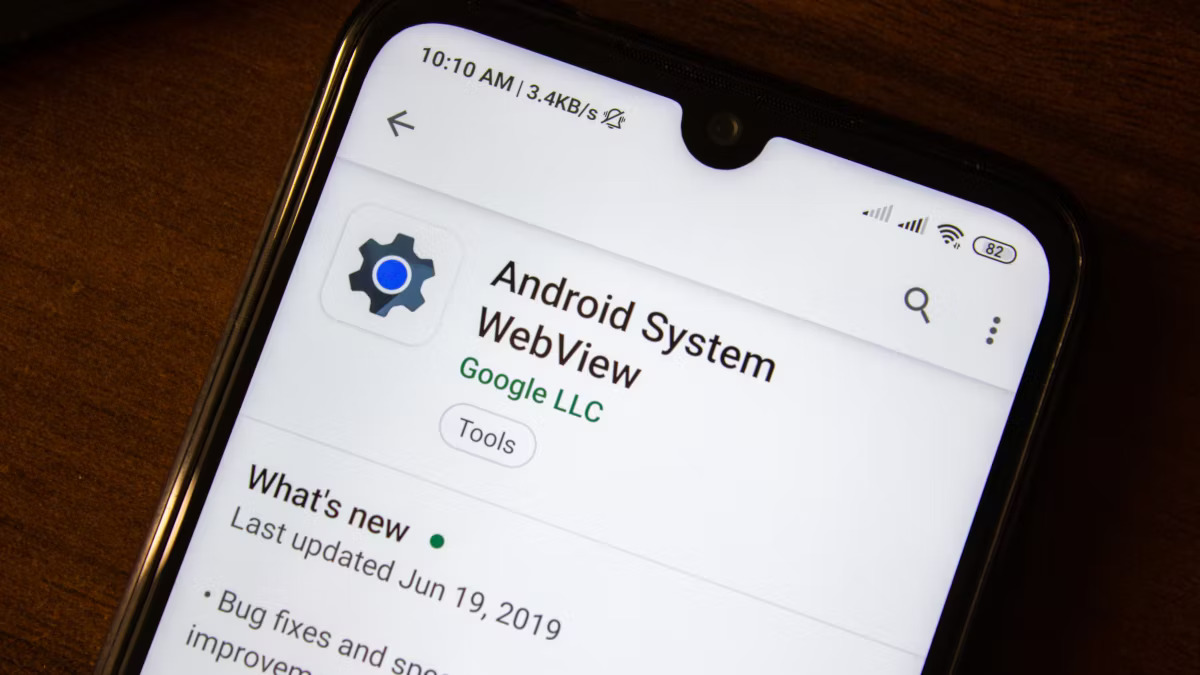 android-webview-everything-you-need-to-know