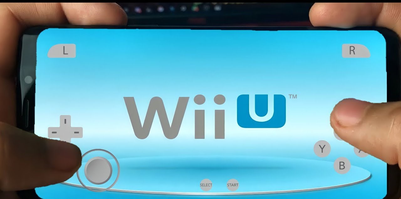 android-wii-u-emulator-everything-you-need-to-know