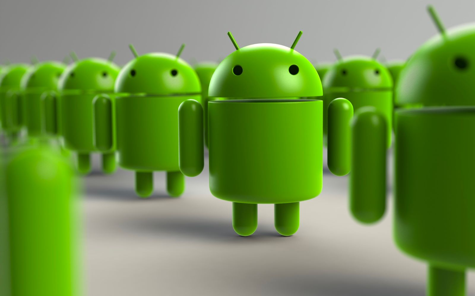 androids-evolution-versions-and-updates
