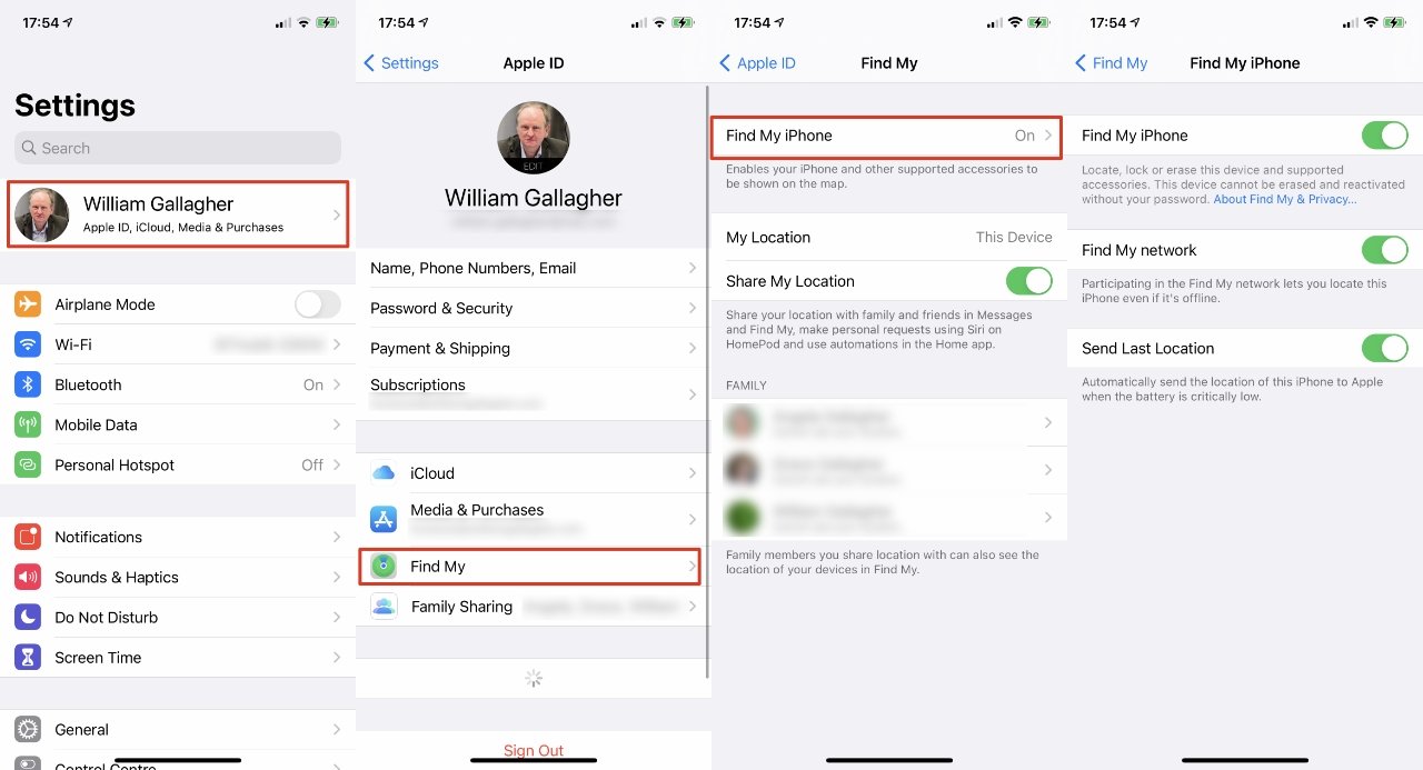 androids-guide-to-finding-your-iphone