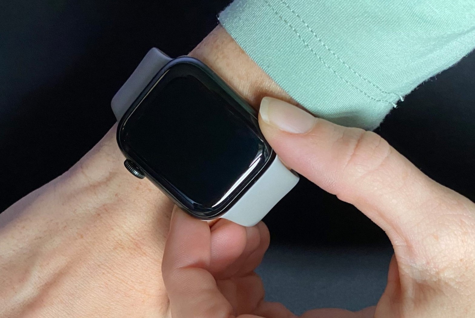 apple-watch-dead-heres-how-to-find-it