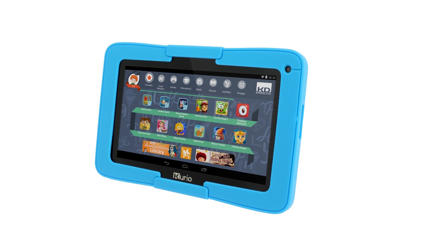 are-kurio-xtreme-tablets-the-best-android-option