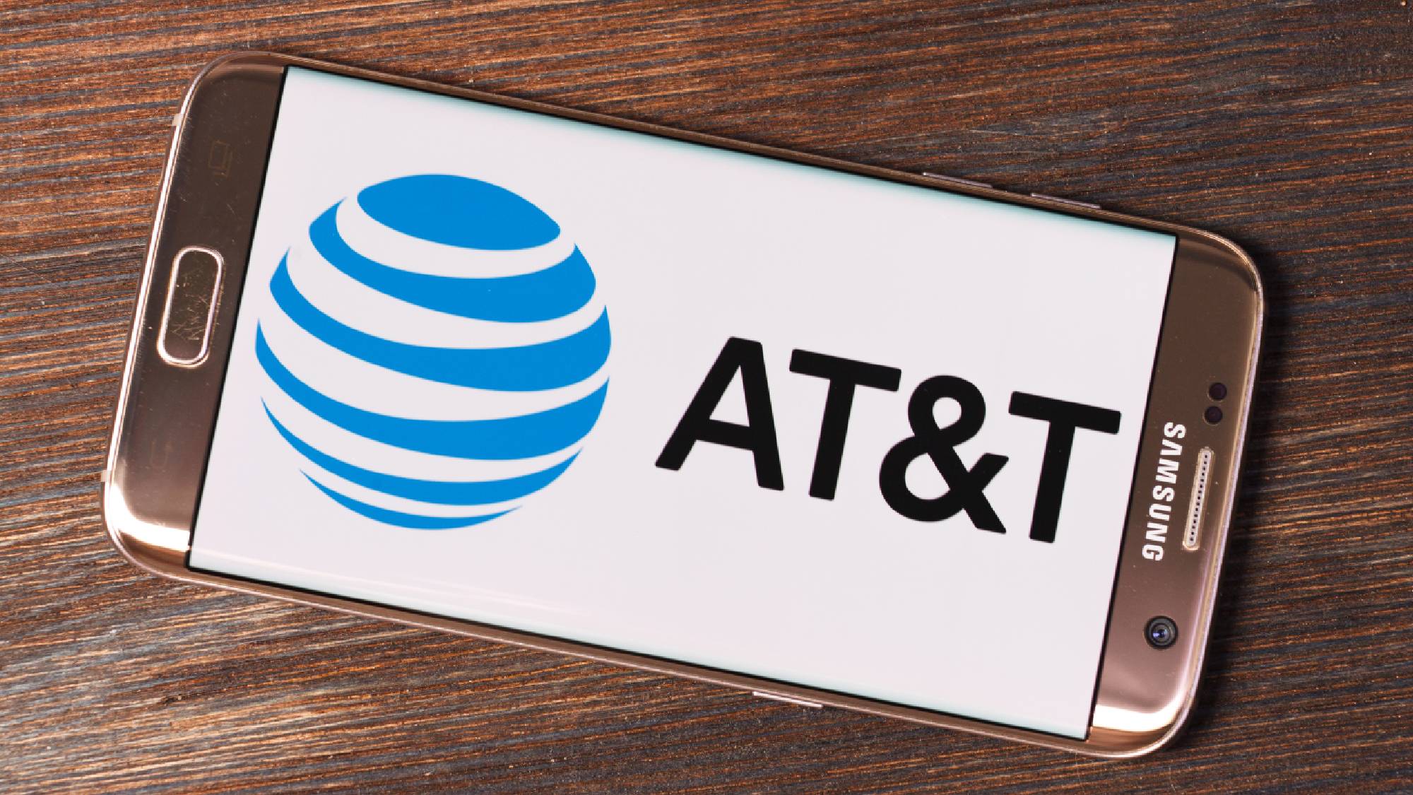 att-find-my-phone-feature-explained