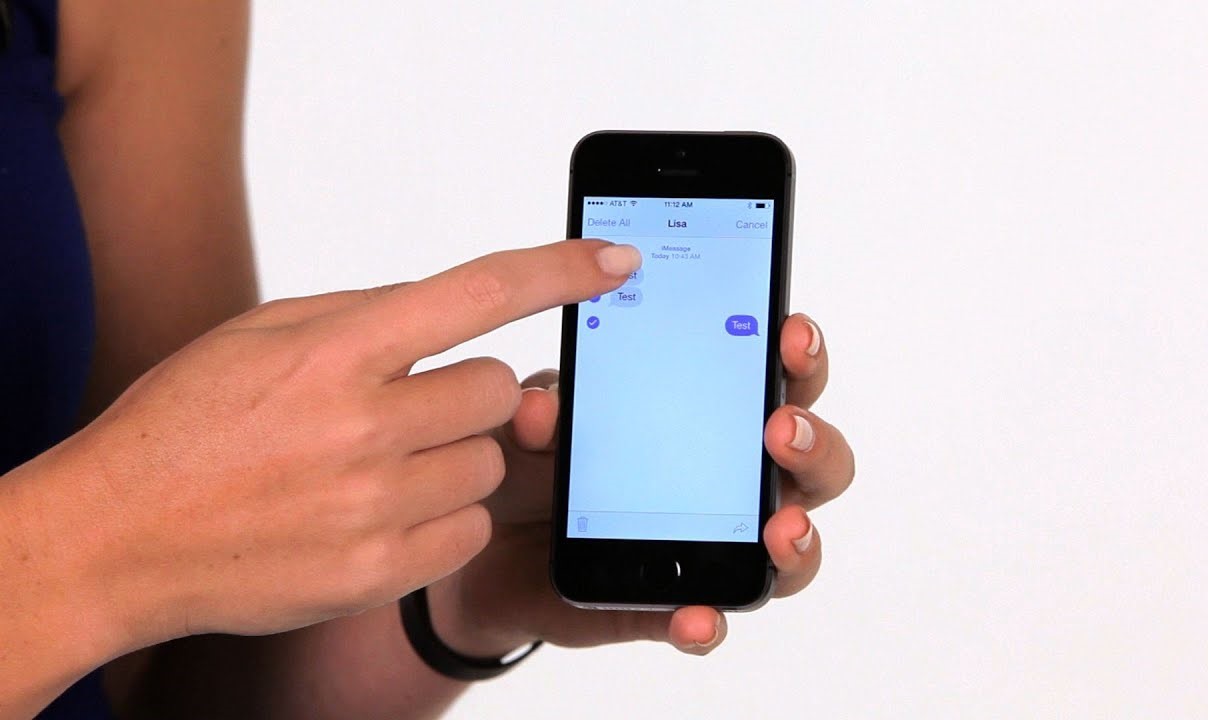 automatically-forward-text-messages-to-another-phone