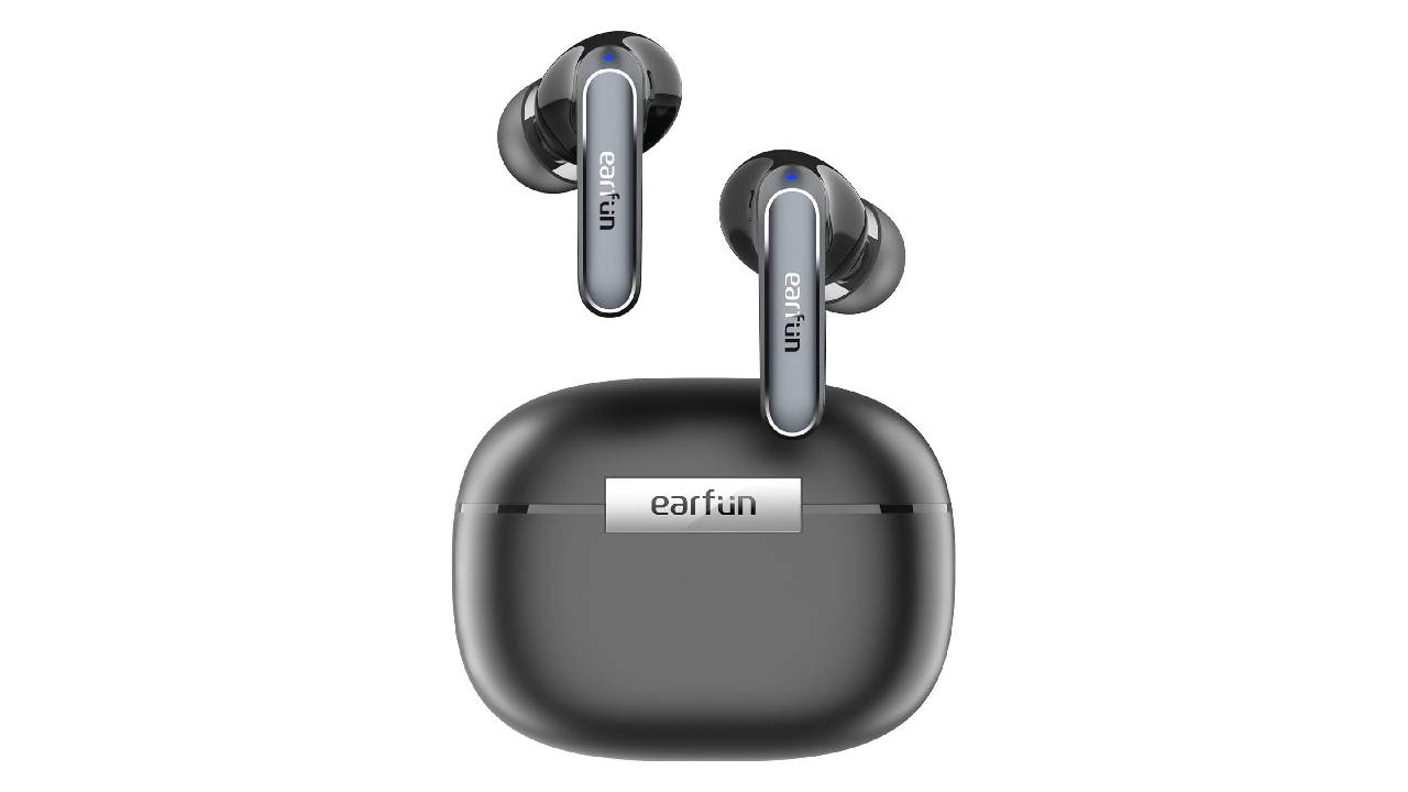 best-android-earphones-top-picks-and-reviews