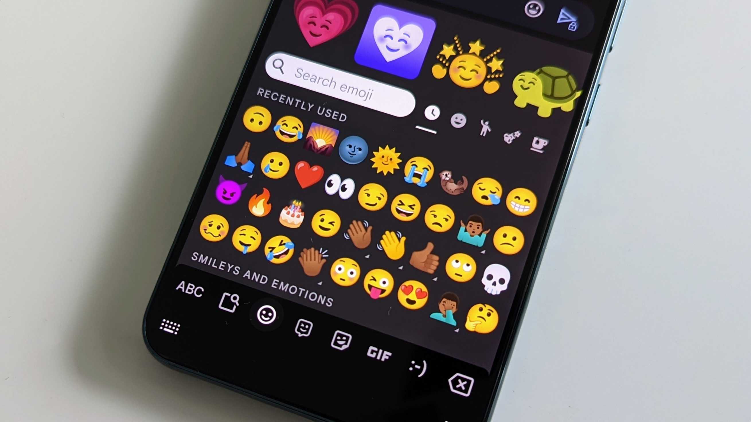 best-android-emoji-generator-guide