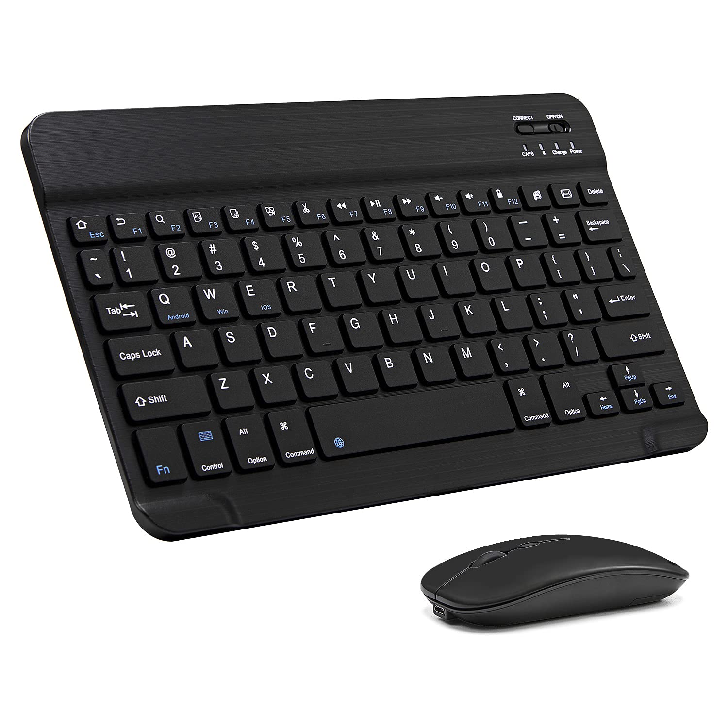 best-bluetooth-keyboards-for-android-phones