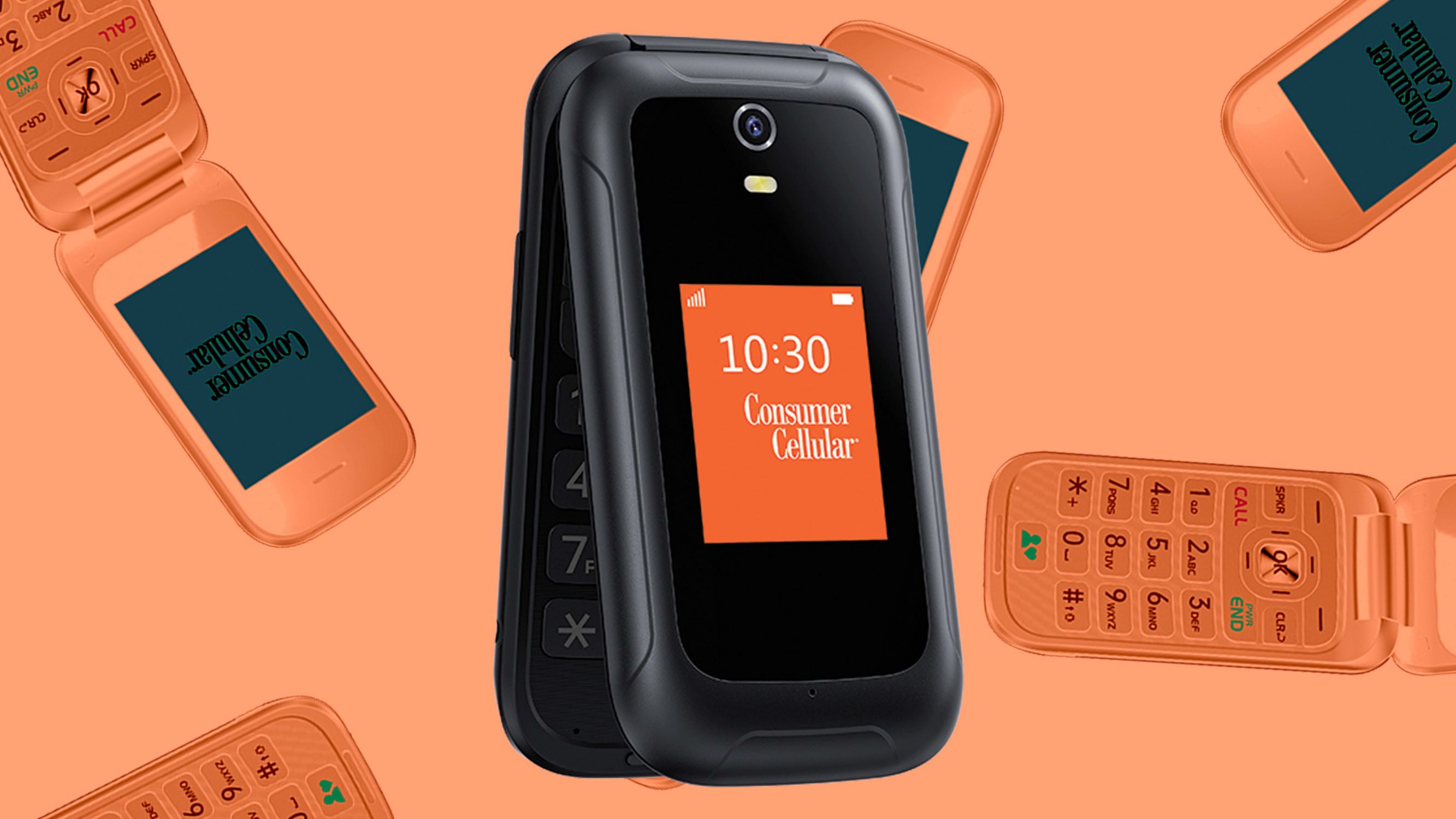 best-consumer-cellular-phones-for-android-enthusiasts