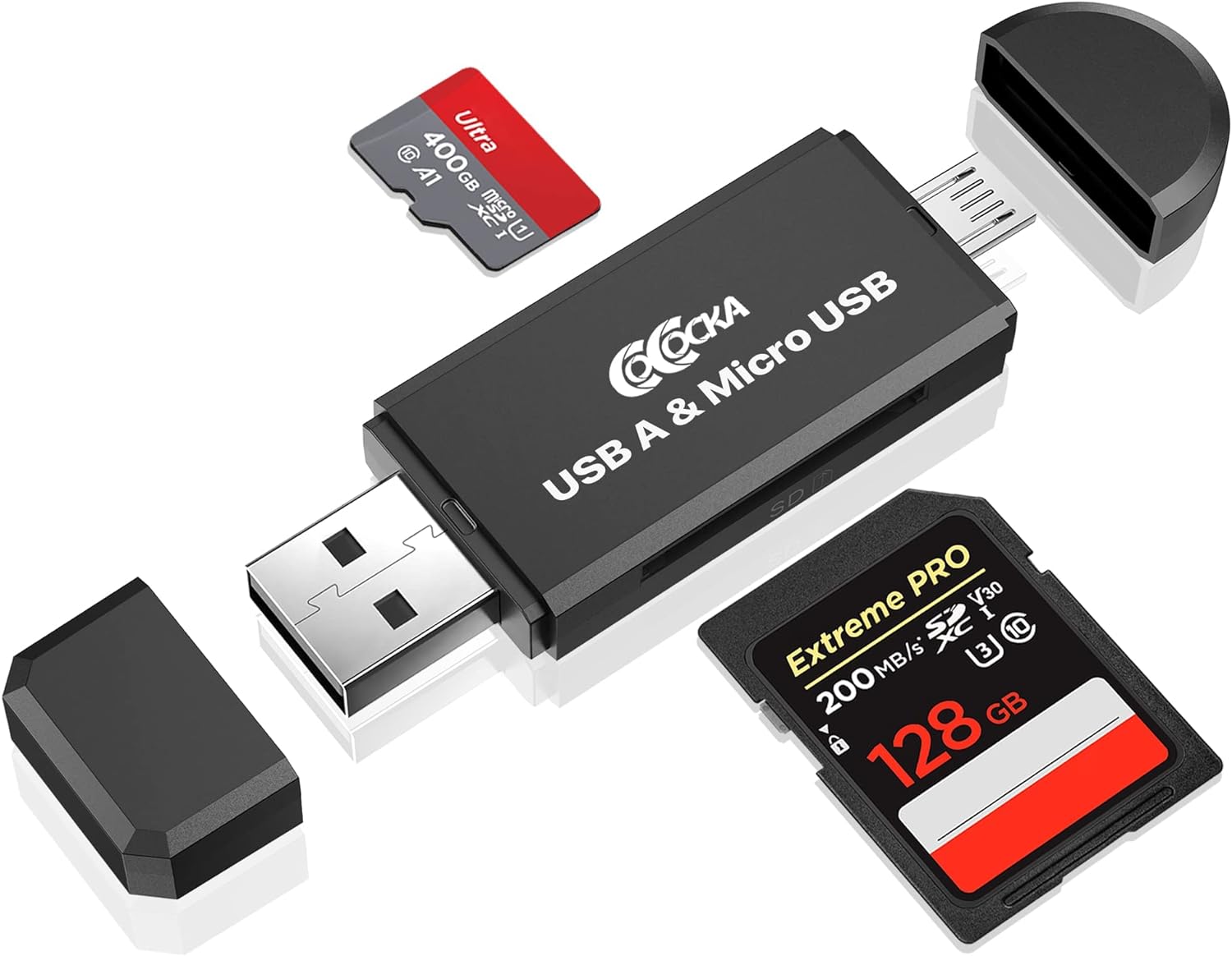 best-sd-card-phone-adapter-for-android-devices