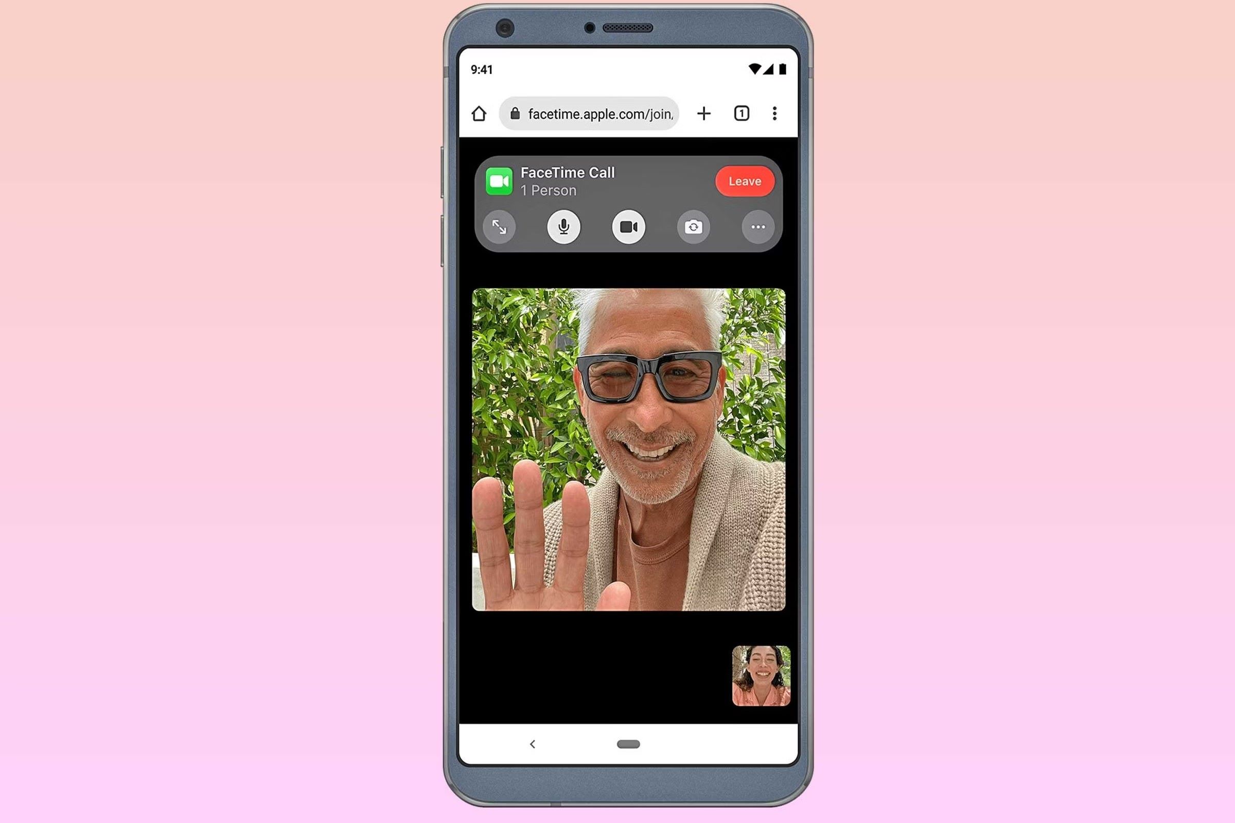 best-video-chat-app-for-android