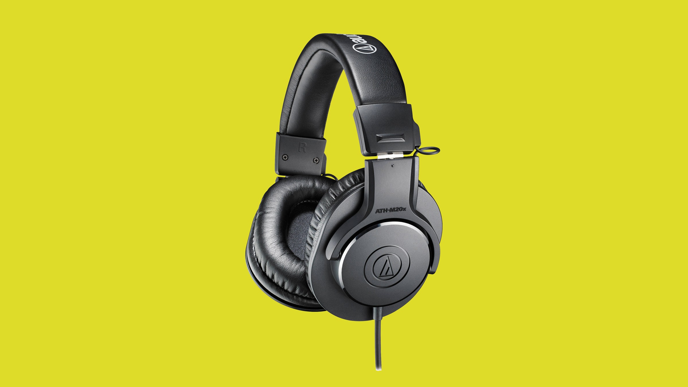 best-wired-headphones-for-android-phones