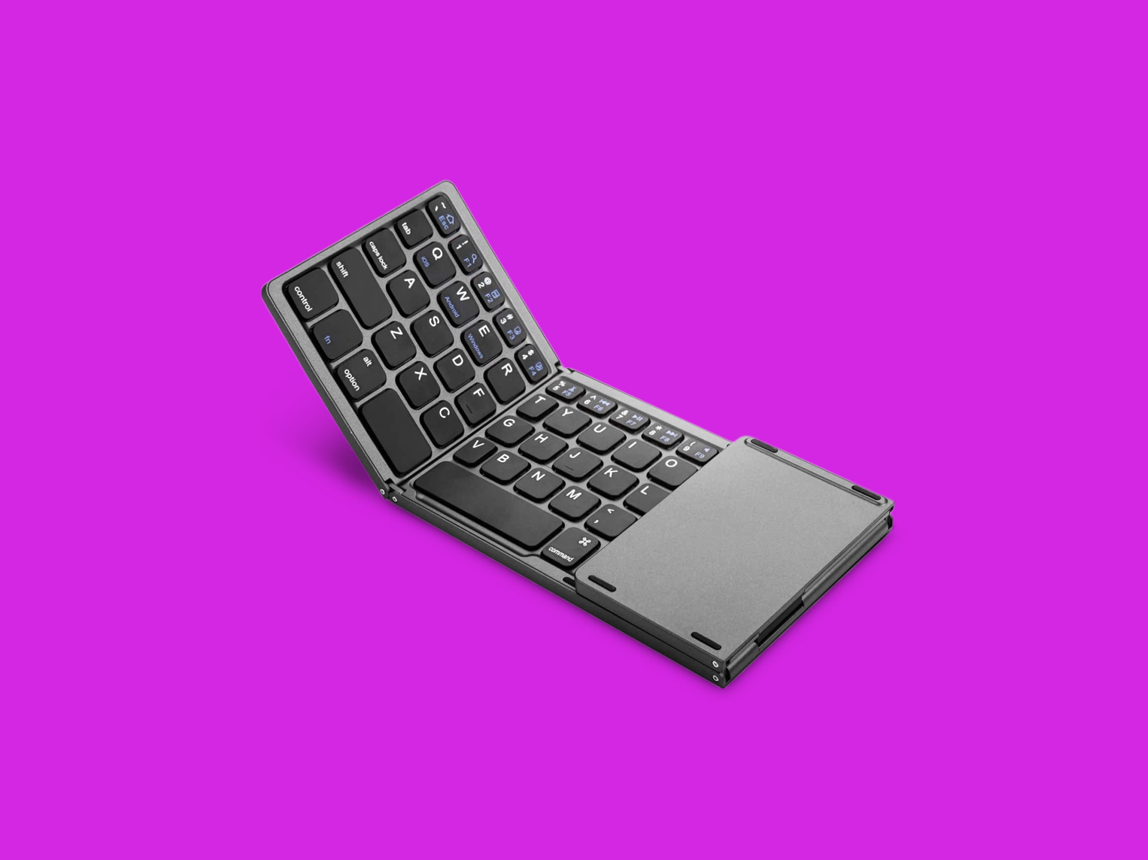 best-wireless-keyboards-for-android-phones