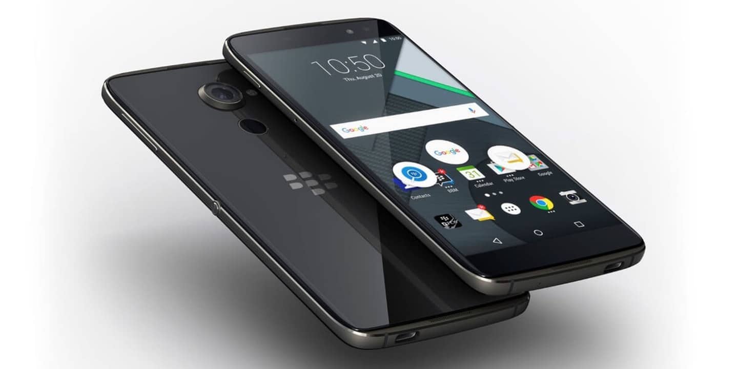 blackberry-phone-2024-the-latest-android-device