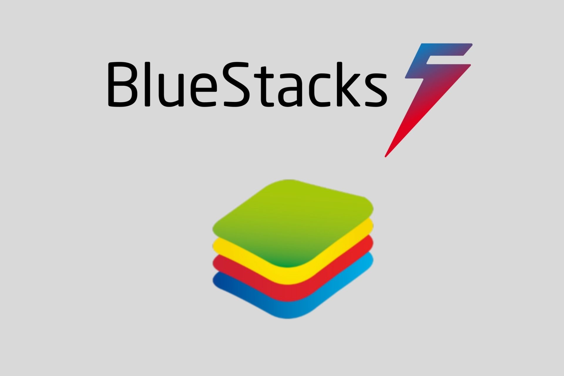 bluestacks-download-your-ultimate-android-solution