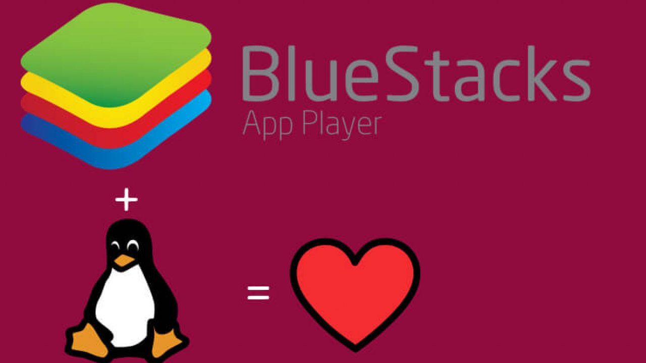 bluestacks-for-linux-the-complete-guide