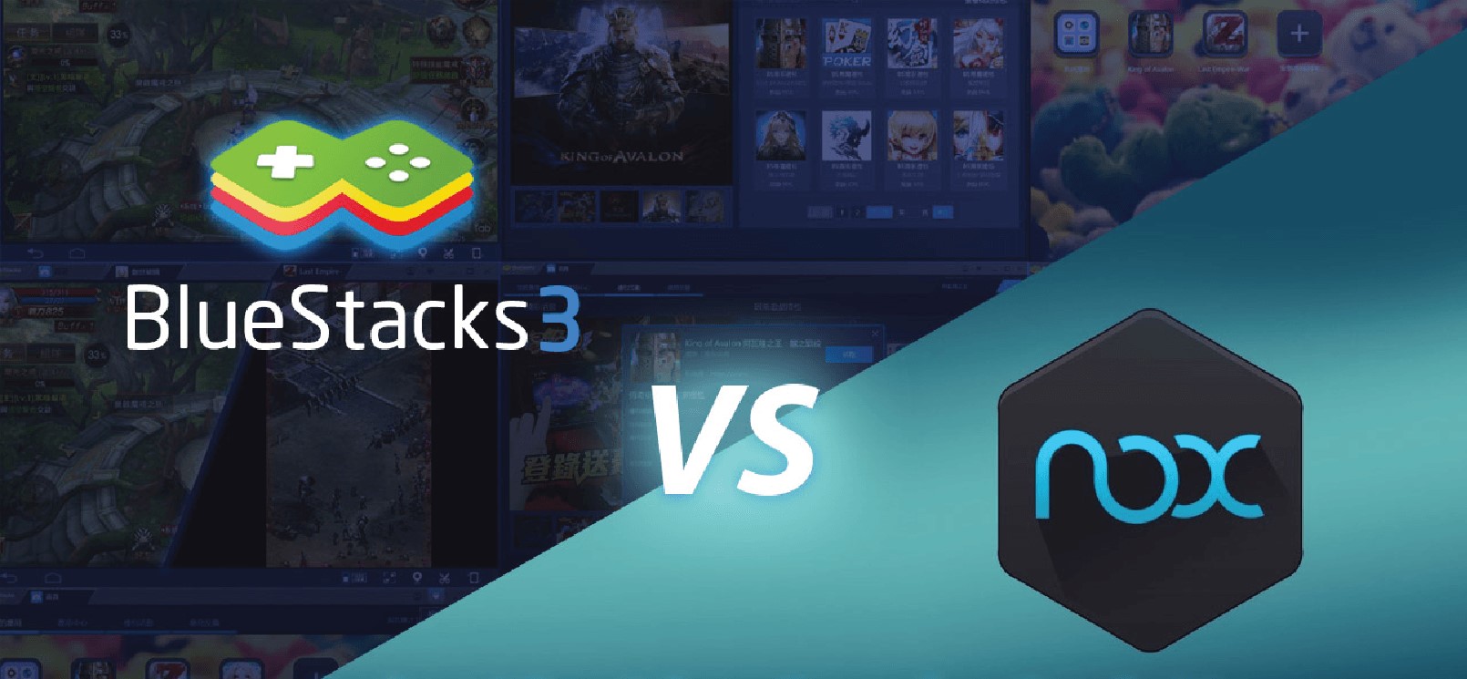 bluestacks-vs-nox-the-ultimate-android-comparison