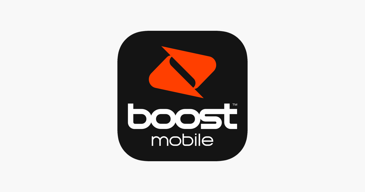 boost-mobiles-find-my-phone-feature