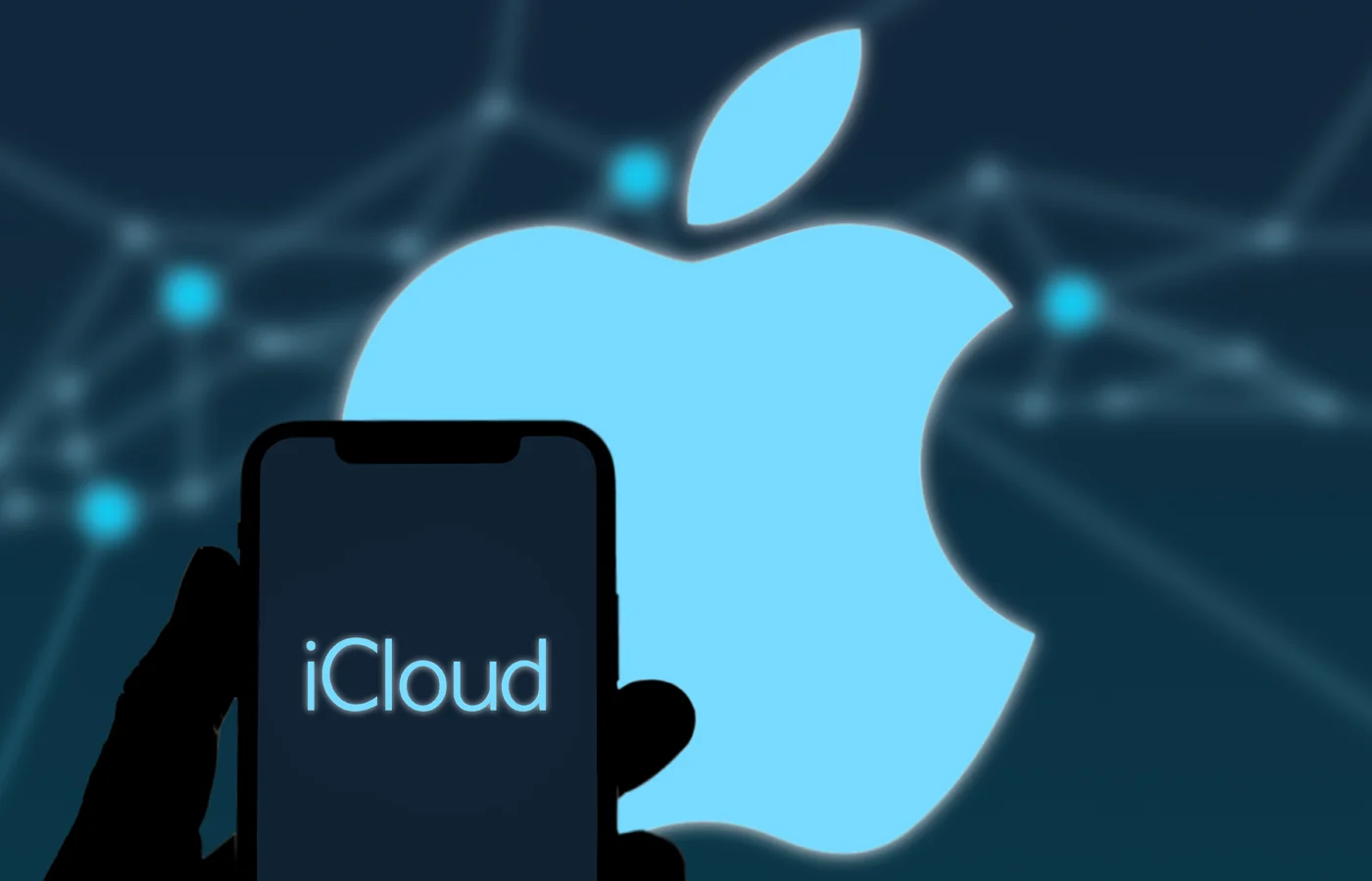can-you-send-icloud-link-to-android
