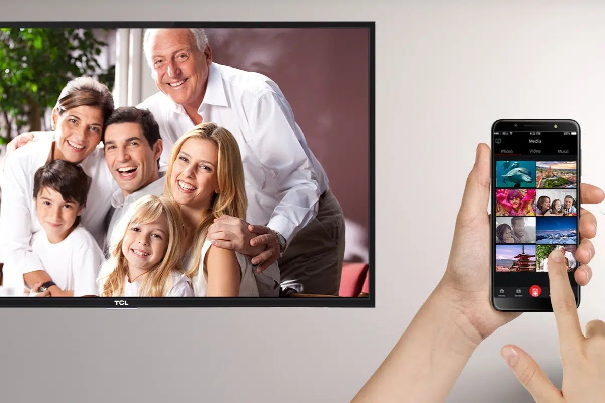 cast-from-iphone-to-android-tv-a-complete-guide