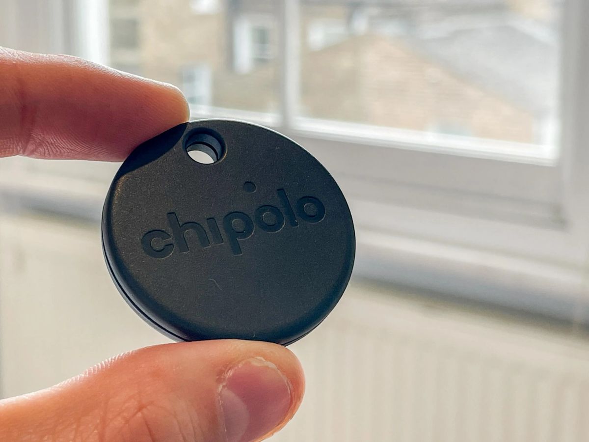 chipolo-one-point-tracker-review