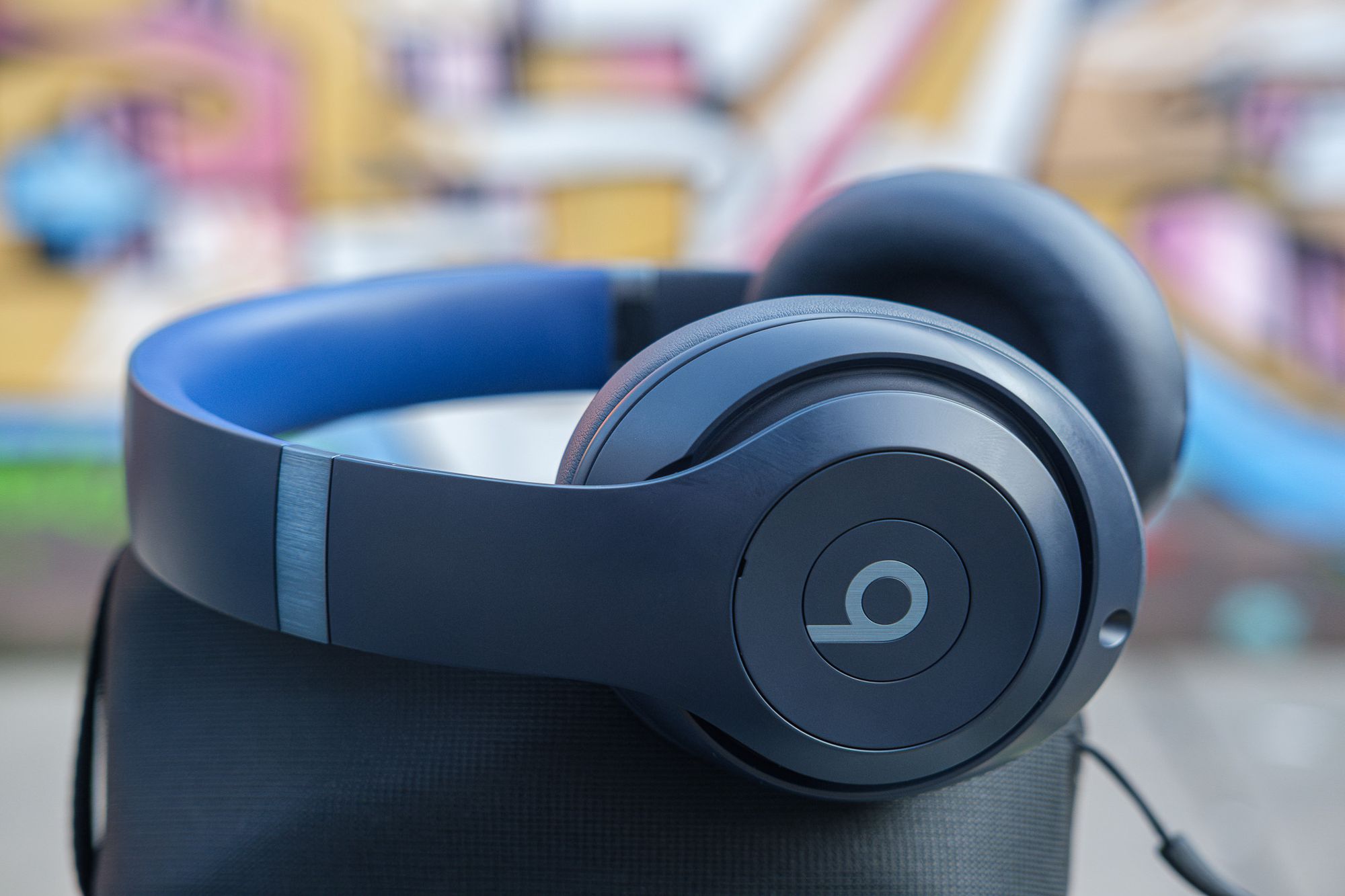 compatibility-of-beats-headphones-with-android-phones