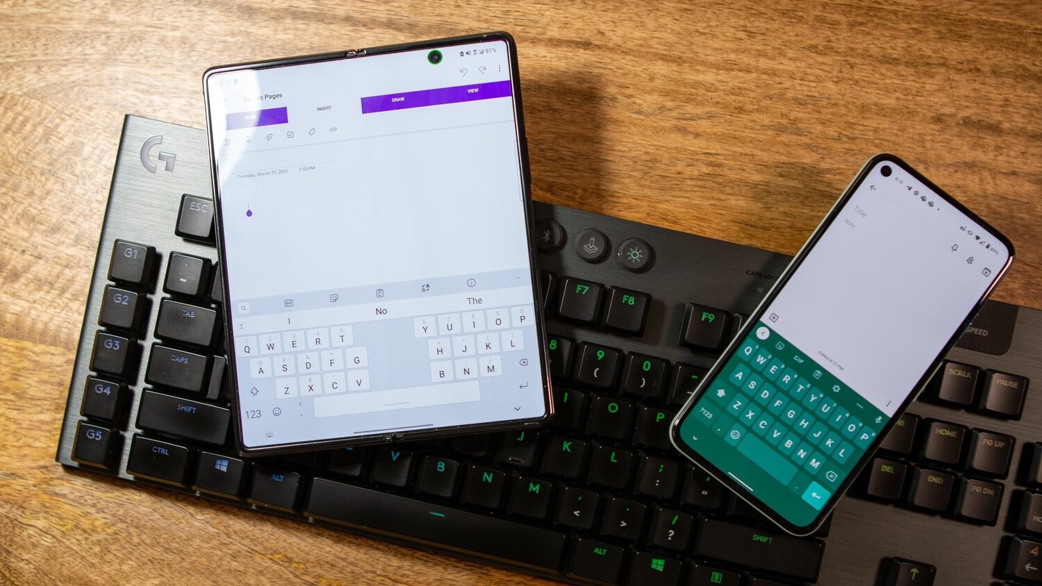 create-your-own-android-keyboard