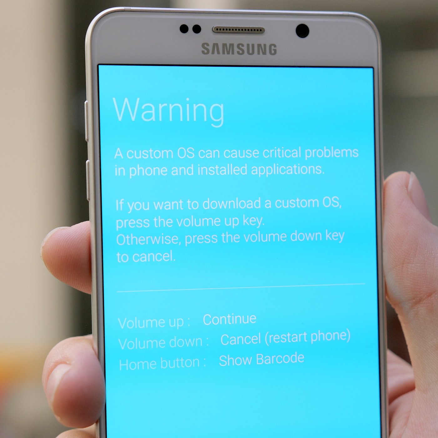 custom-os-warning-in-samsung-what-you-need-to-know