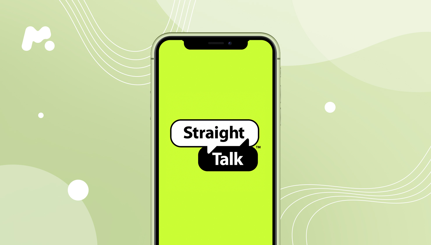 discover-straight-talk-find-my-phone