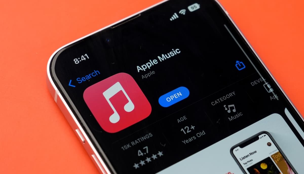 effortless-apple-to-android-music-transfer