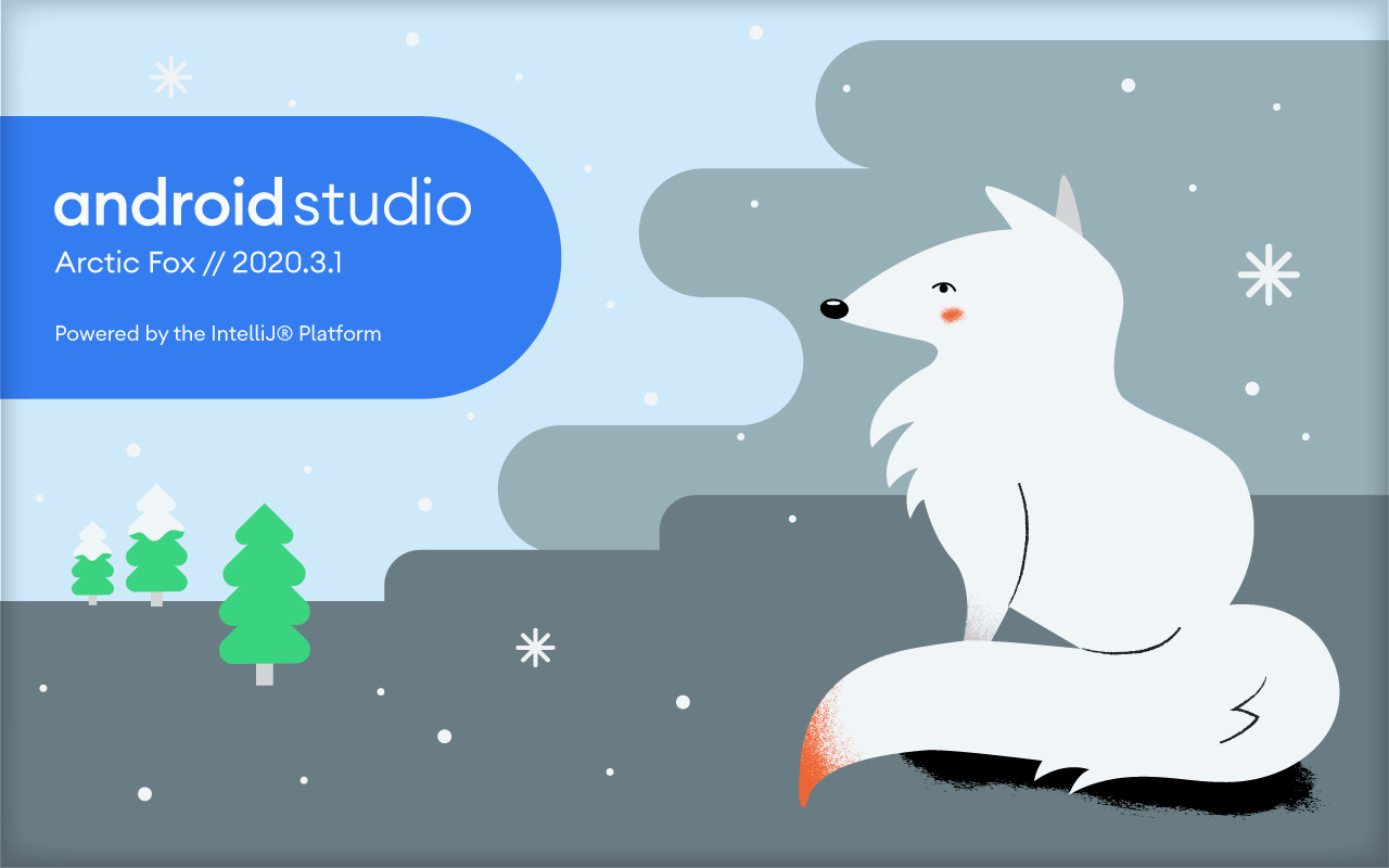essential-android-studio-arctic-fox-kotlin-edition-pdf