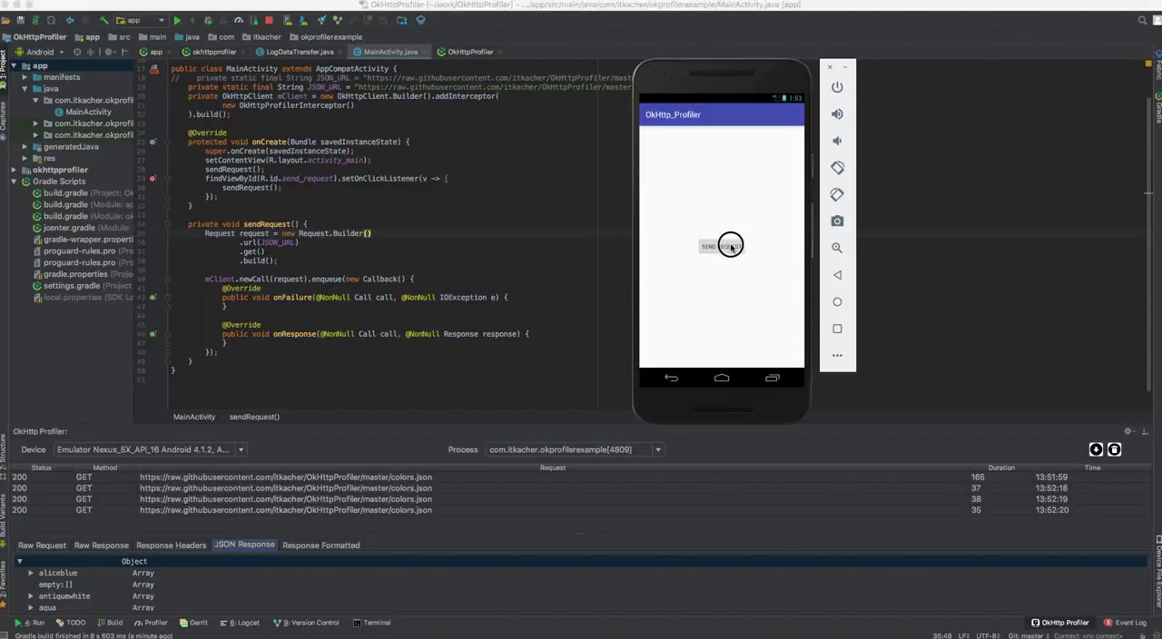 essential-android-studio-plugins-guide