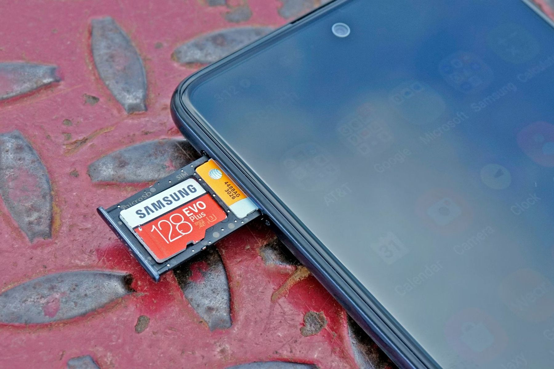 essential-guide-to-sd-card-for-android-phones