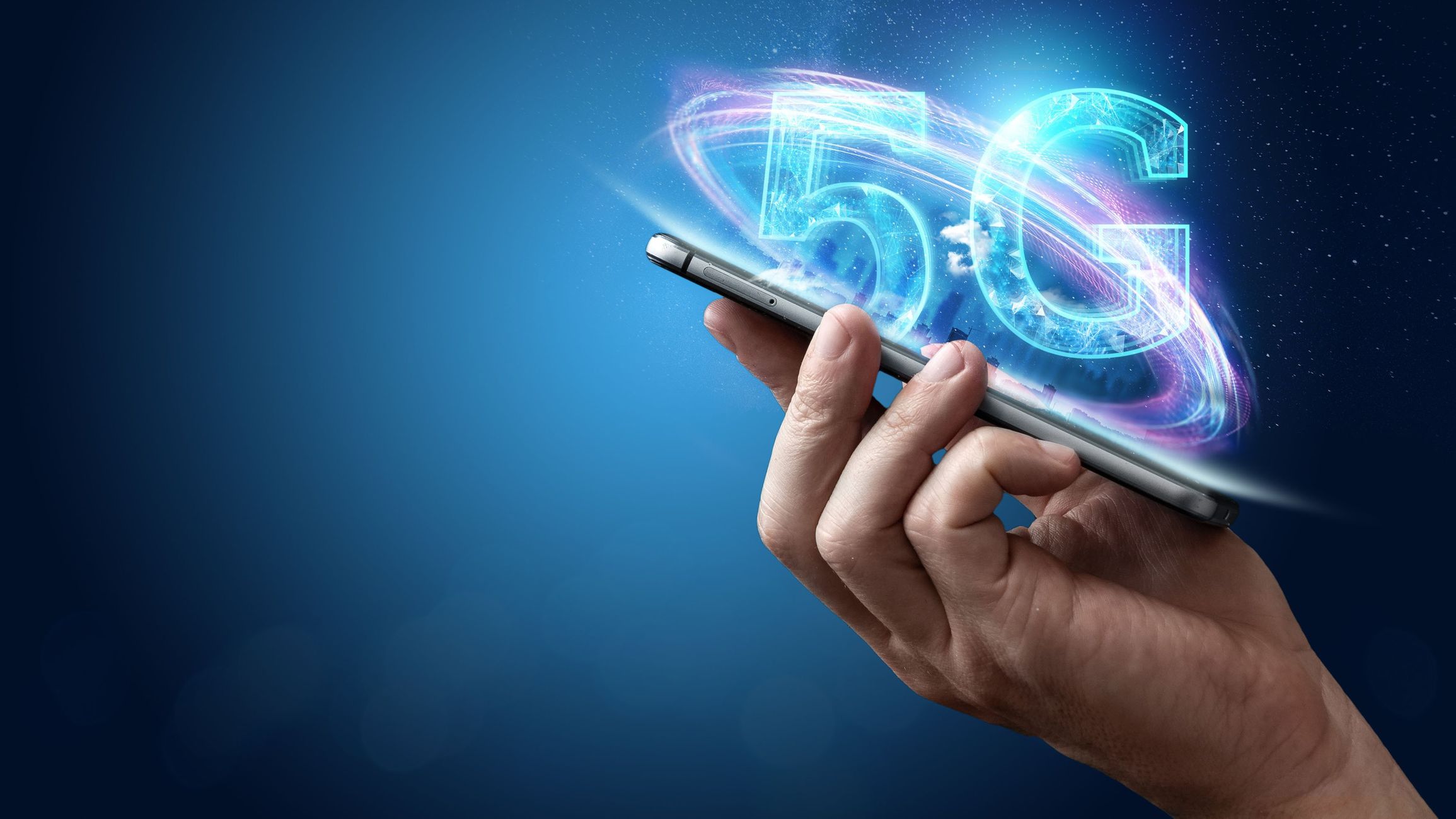 everything-about-5g-phones