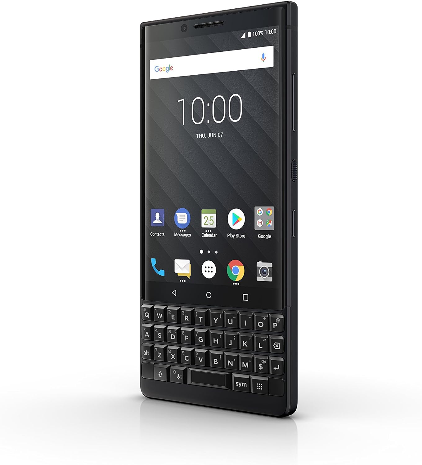 exploring-the-best-4g-qwerty-android-phones