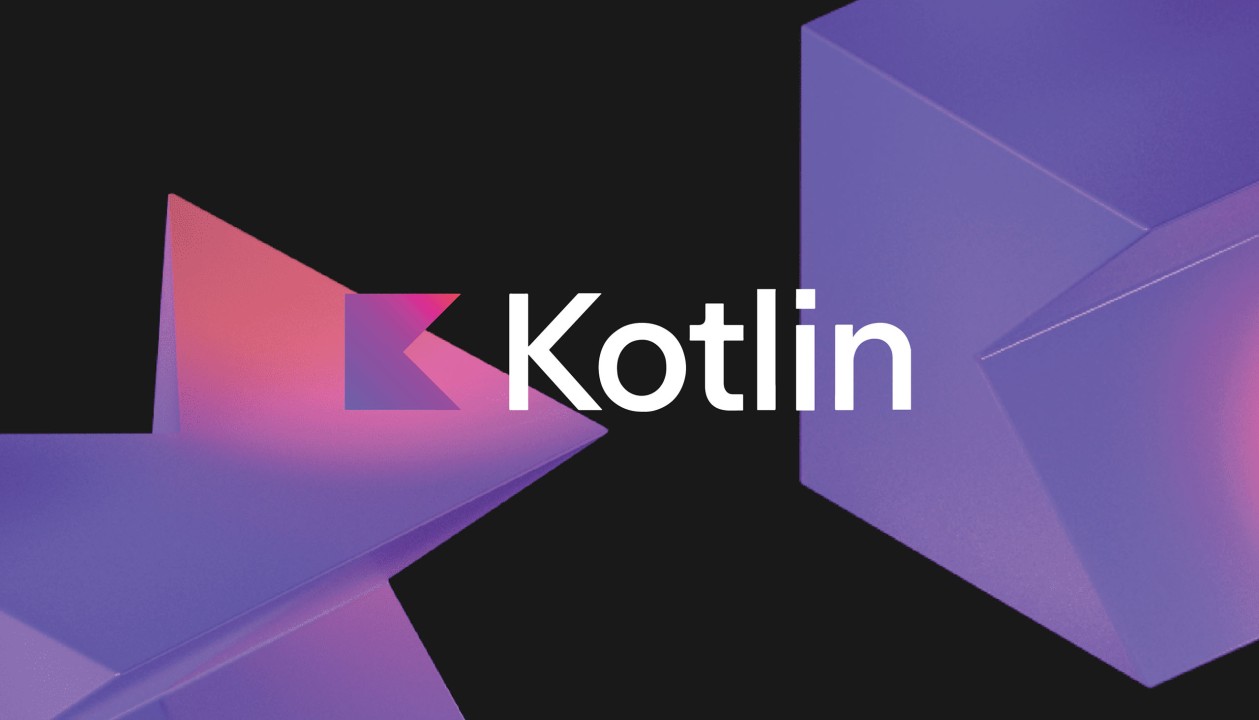 exploring-the-latest-kotlin-version