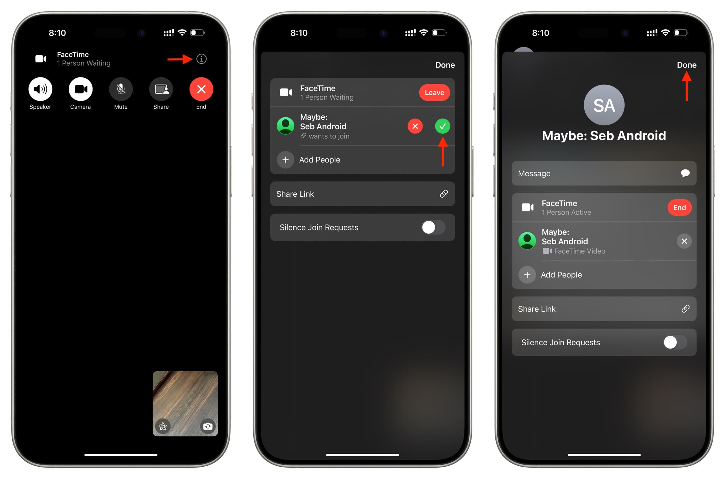 facetime-for-android-all-you-need-to-know