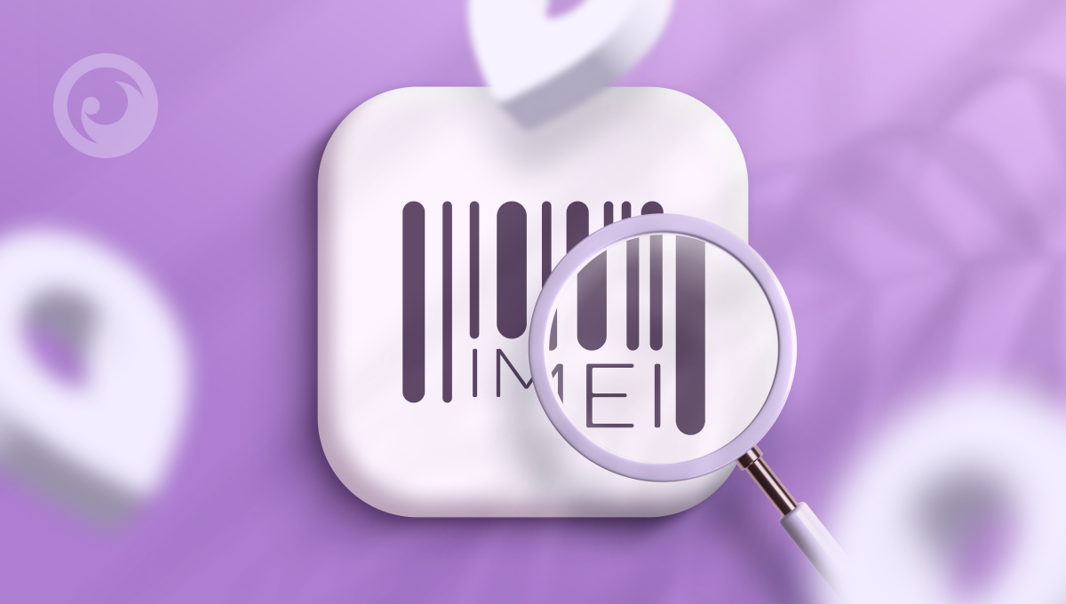 find-imei-number-tracking-tips