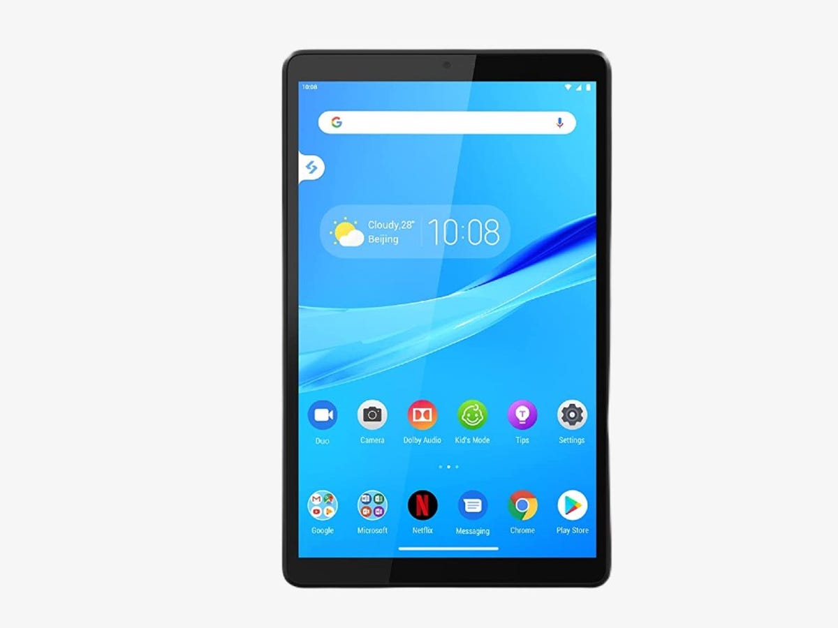 finding-the-lightest-android-tablet