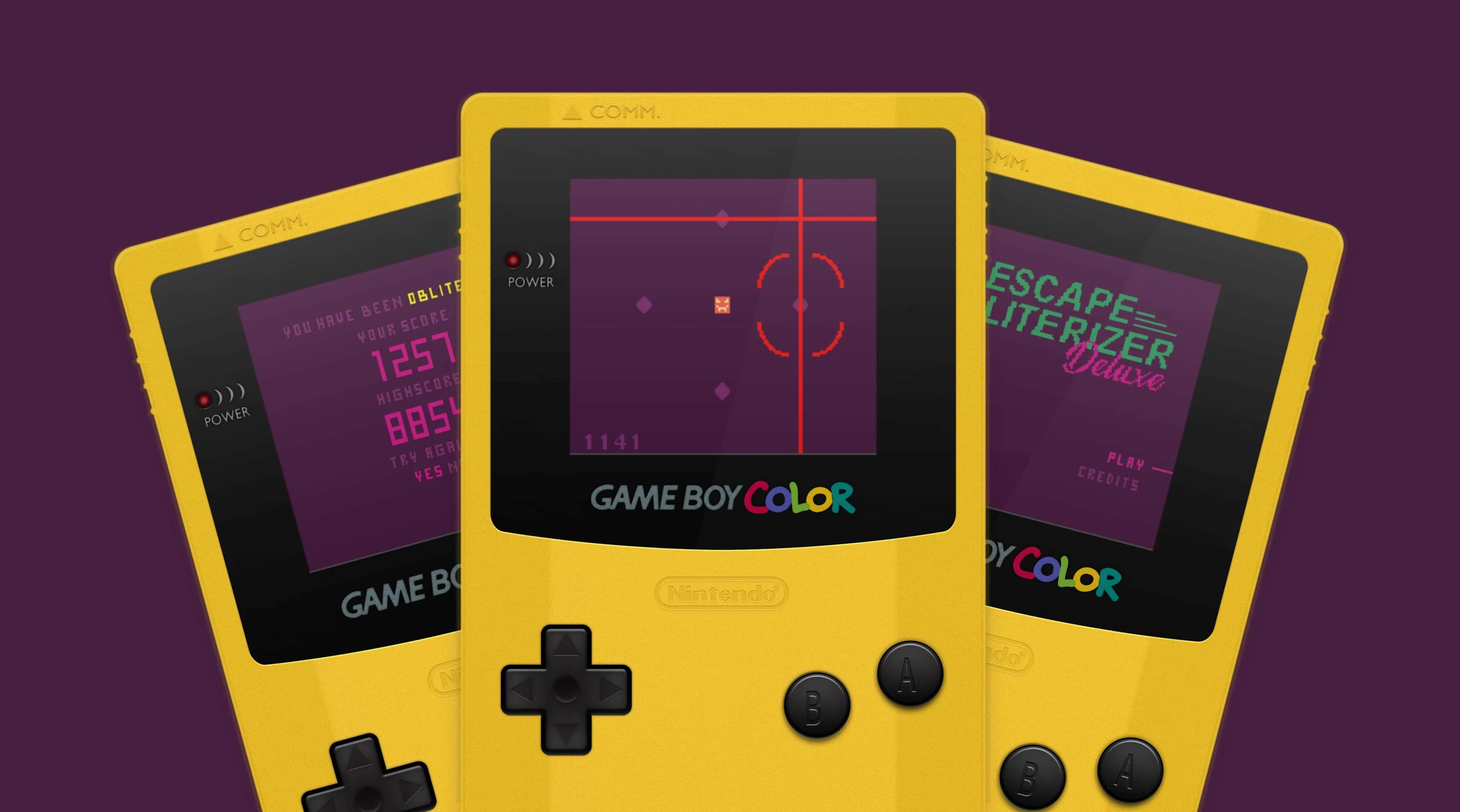 free-gameboy-color-emulator-for-android