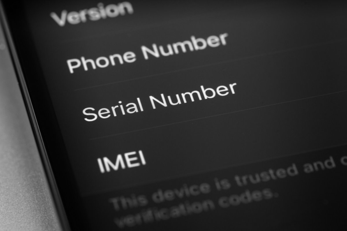 free-online-imei-tracking-for-lost-phones