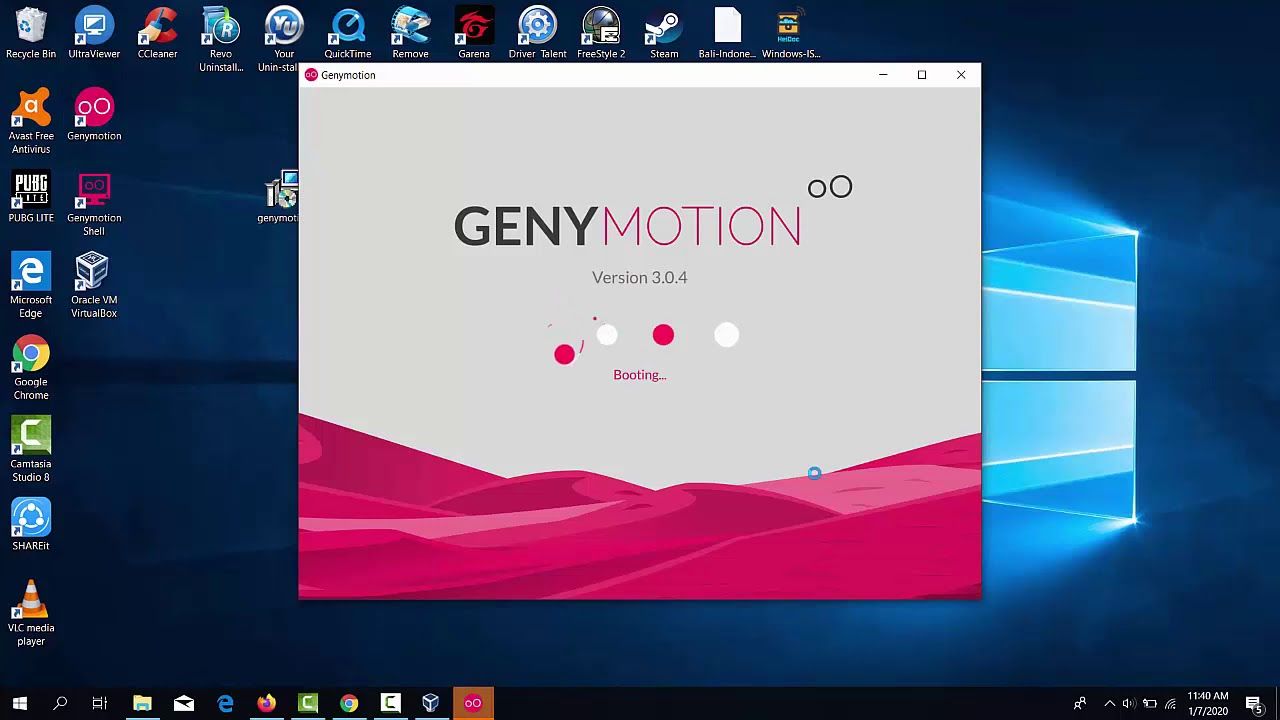 genymotion-and-android-studio-the-complete-guide