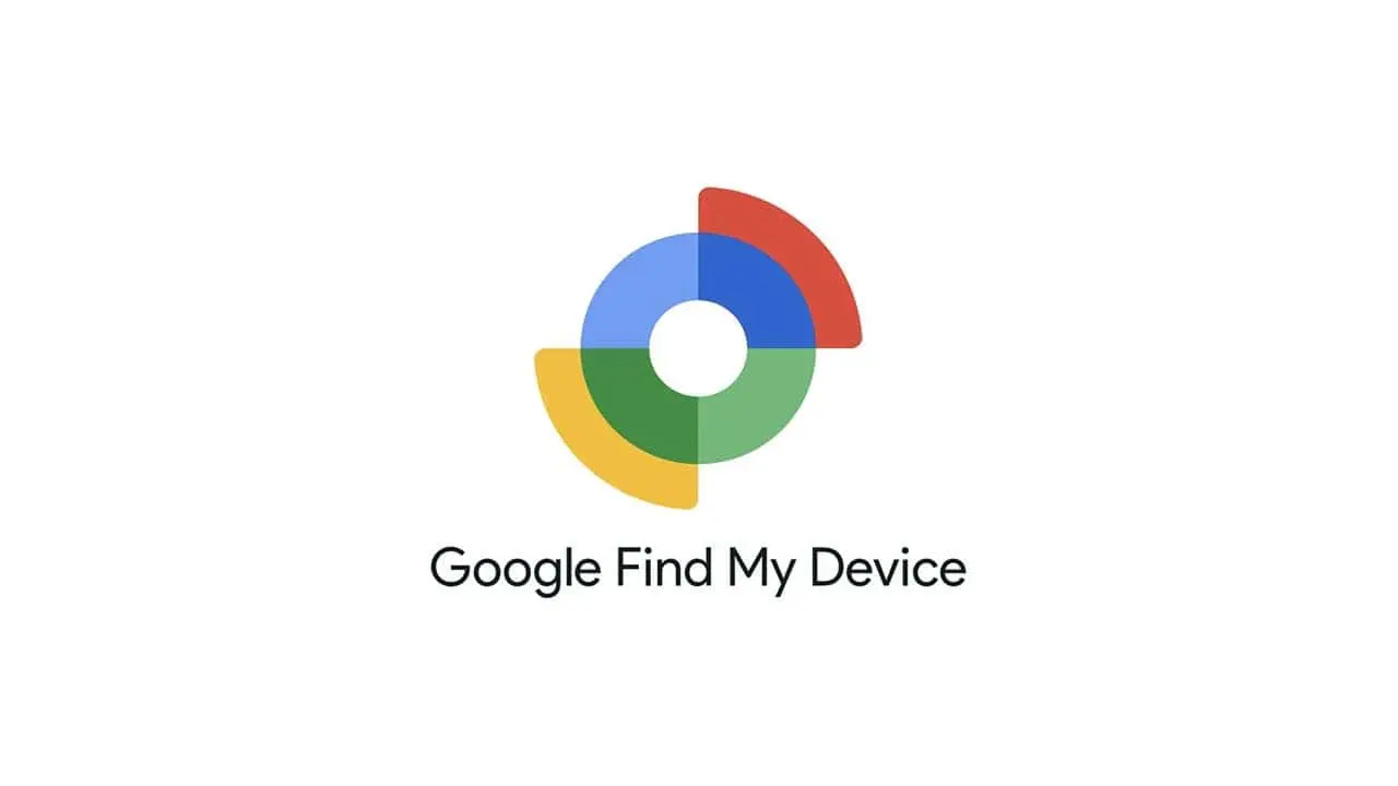 google-find-my-device-the-ultimate-guide