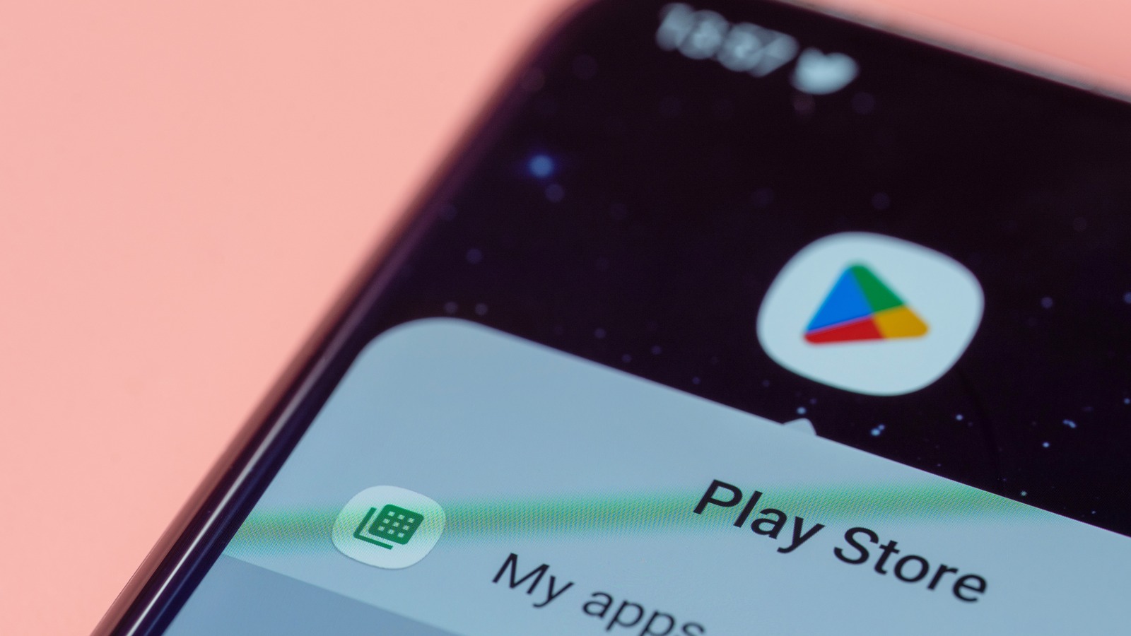 google-play-system-update-what-you-need-to-know